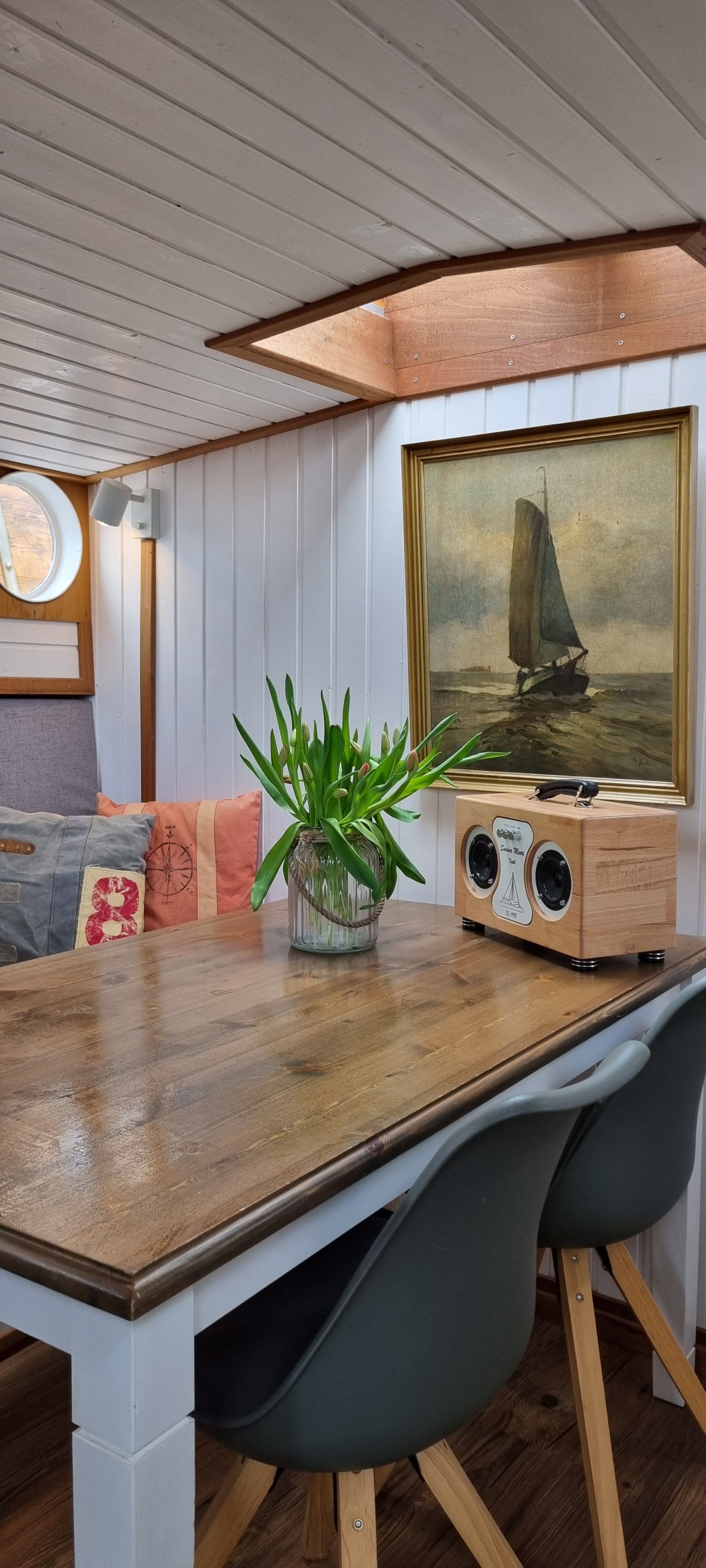 foto: 14 Tjalk 17.95