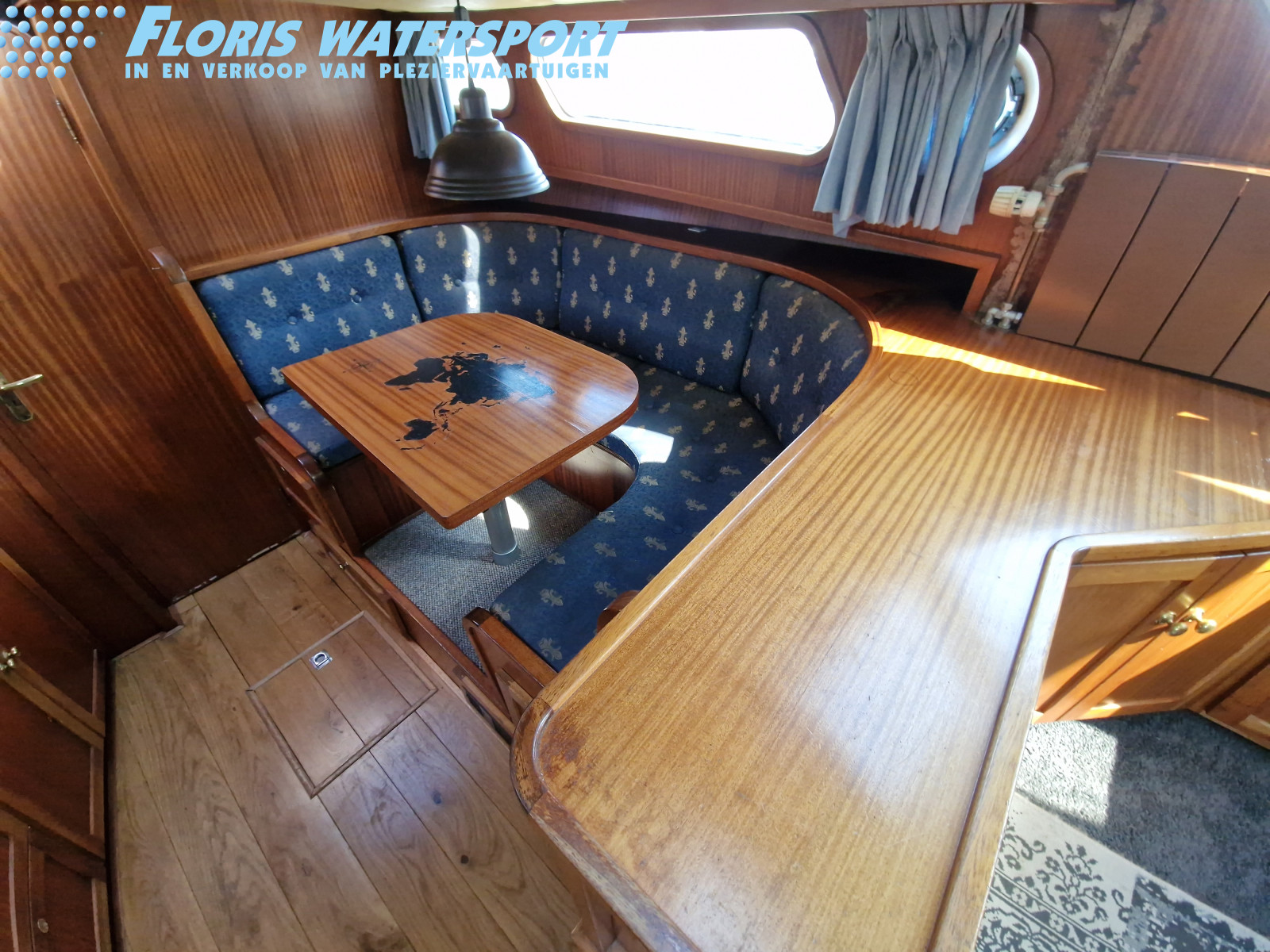 foto: 22 Valkkruiser 1400