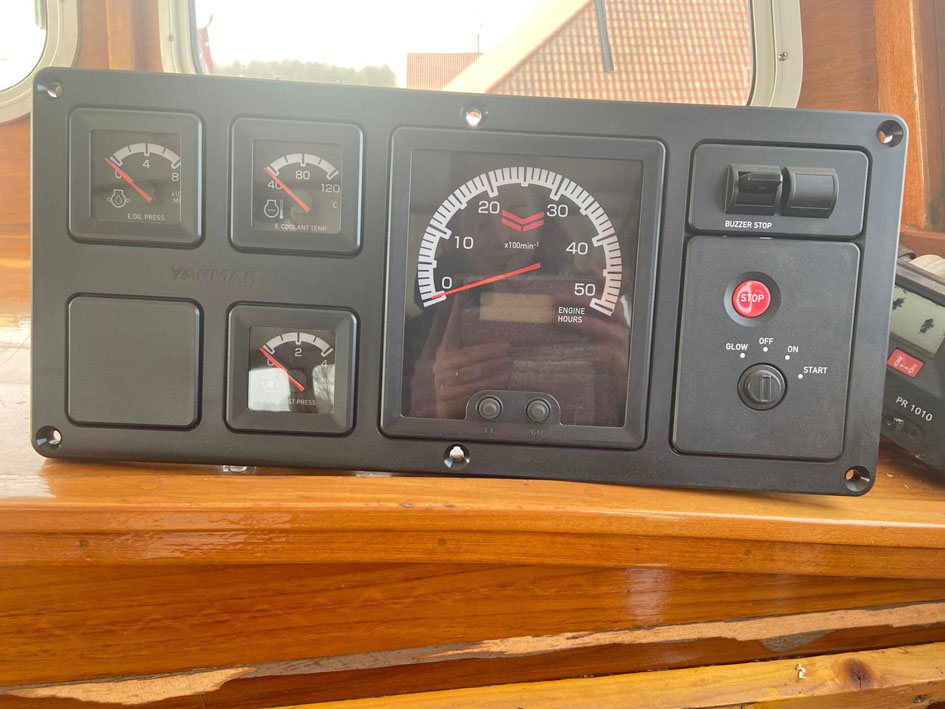 foto: 11 Cammenga 13.00