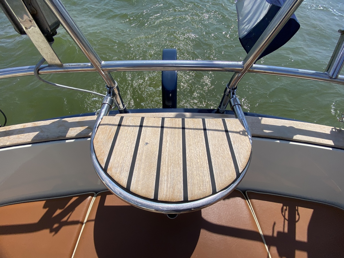 foto: 19 Puffin 42 Alu