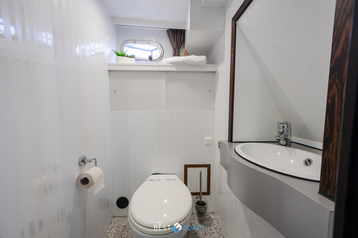 foto: 5 Jetten 37 AC-RS