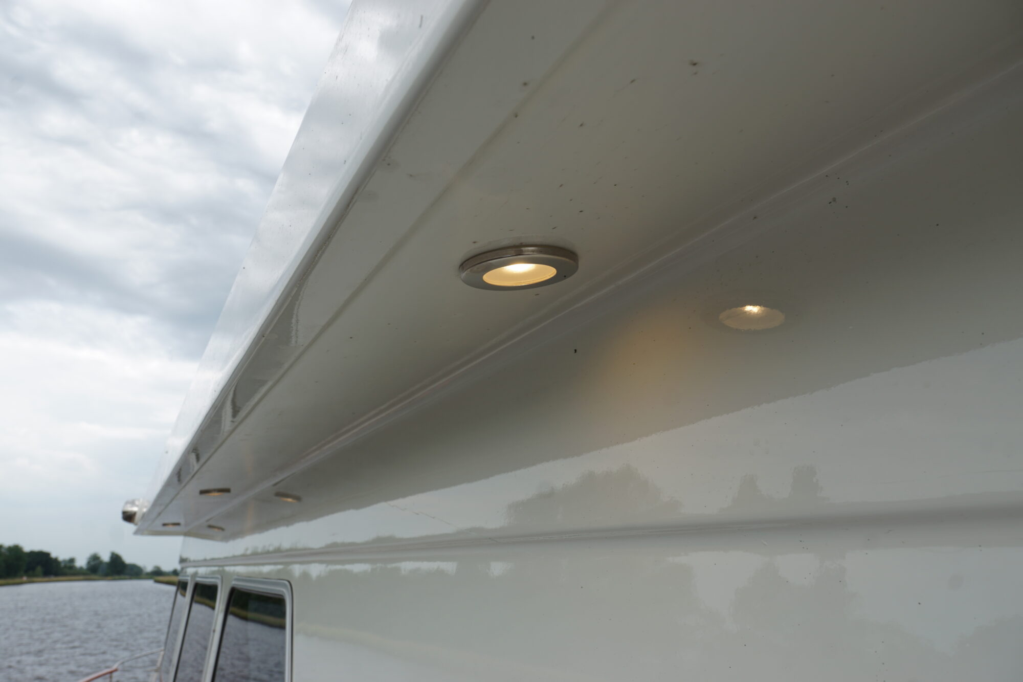 foto: 17 Tummler Tummler 156 VS