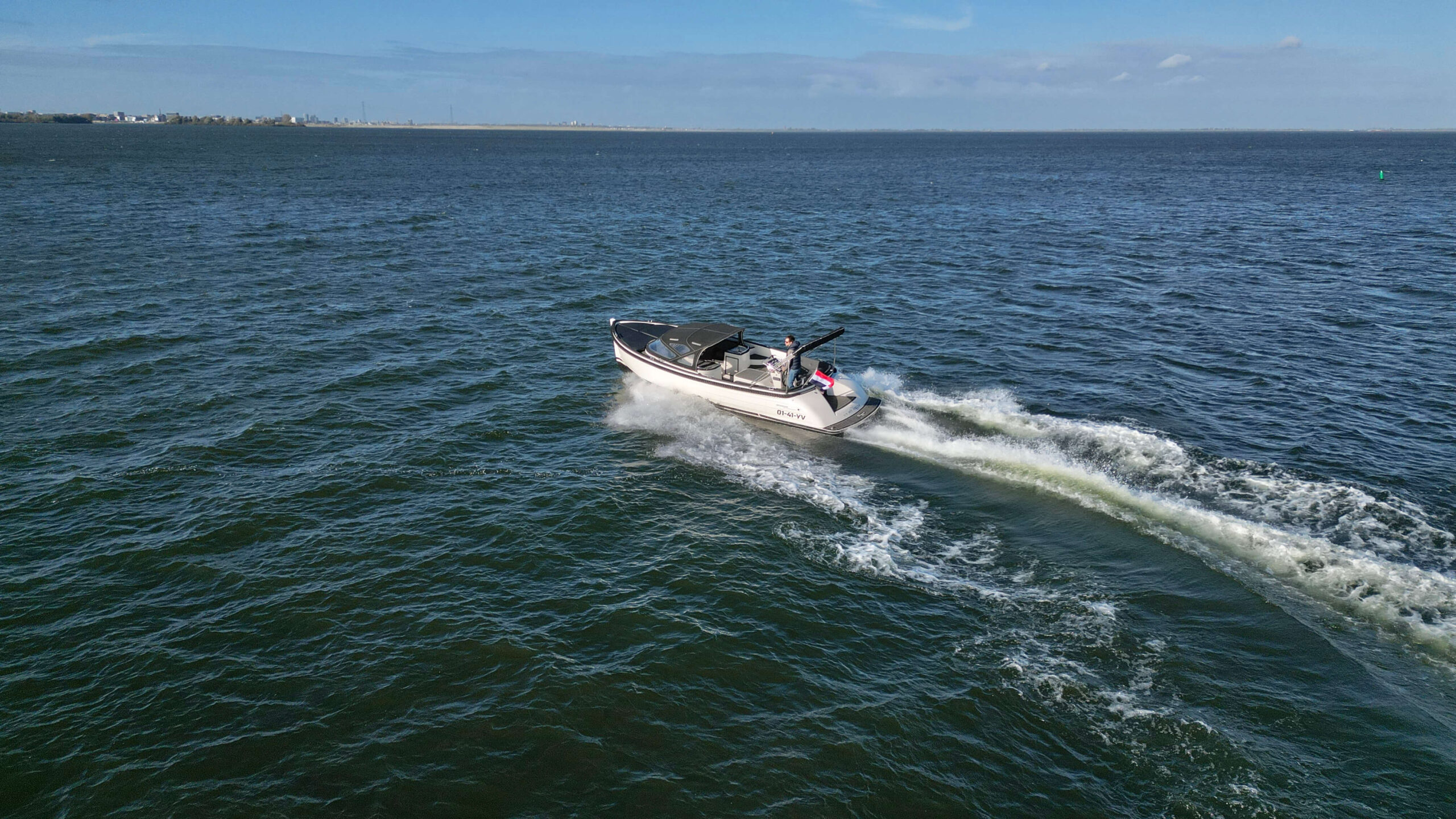 foto: 6 Waterspoor 808