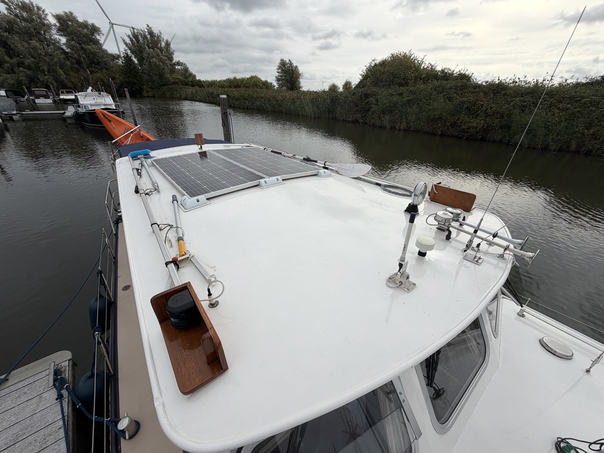 foto: 5 Gillissen 1000