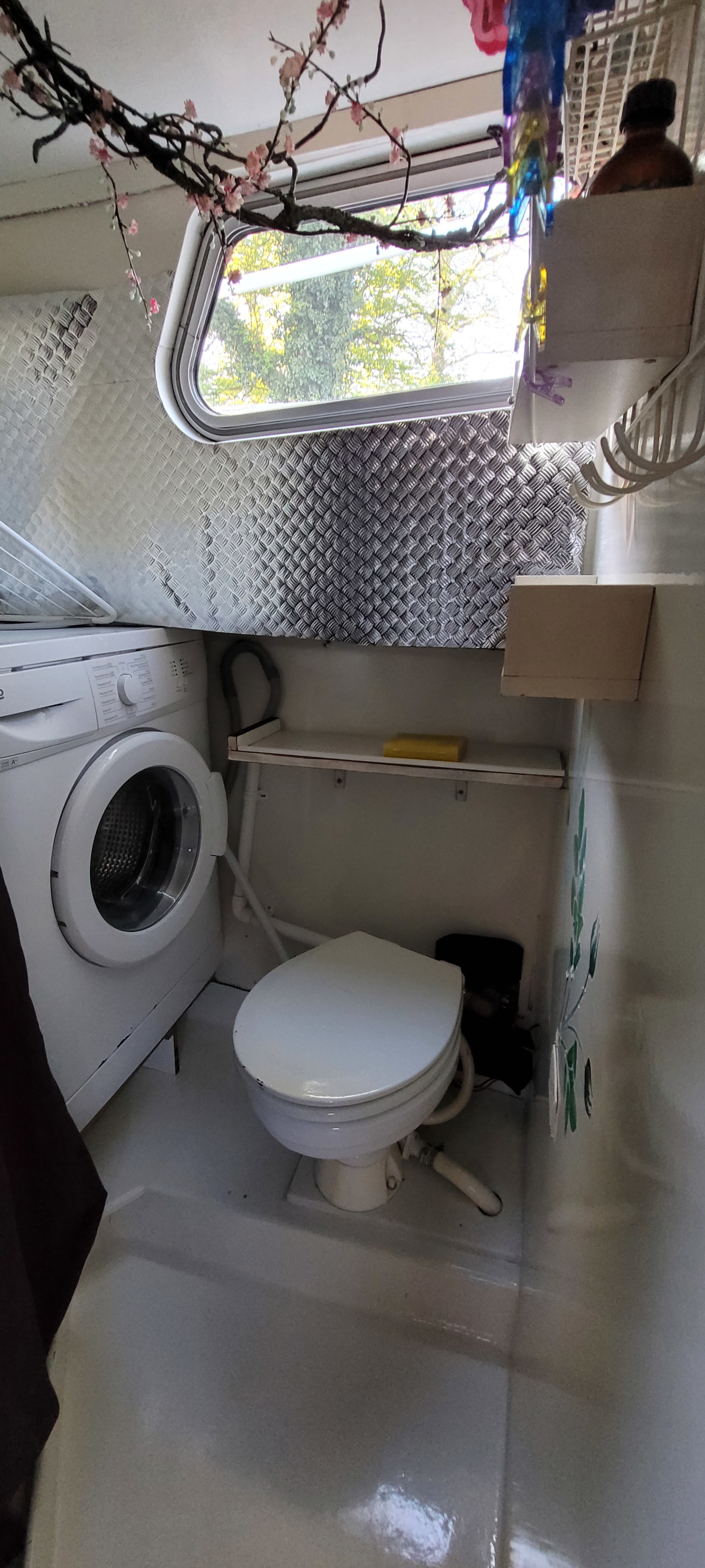 foto: 7 Wilton Fyenoord Kruiser One Off 12.00