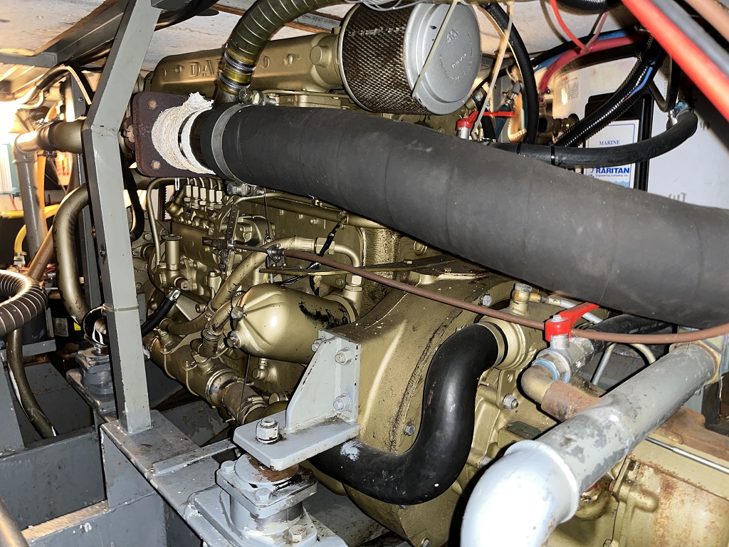 foto: 6 Super van Craft 13.80