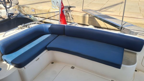 foto: 5 Princess 440