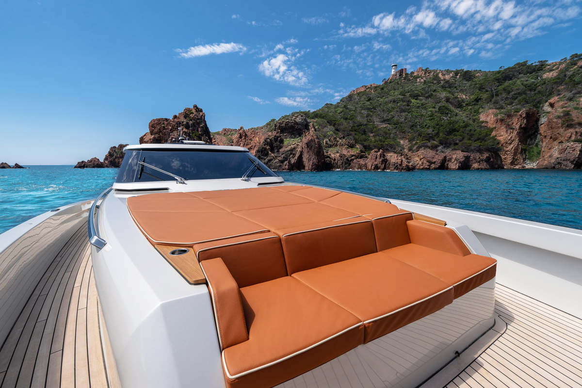foto: 6 Wider WiLder 60