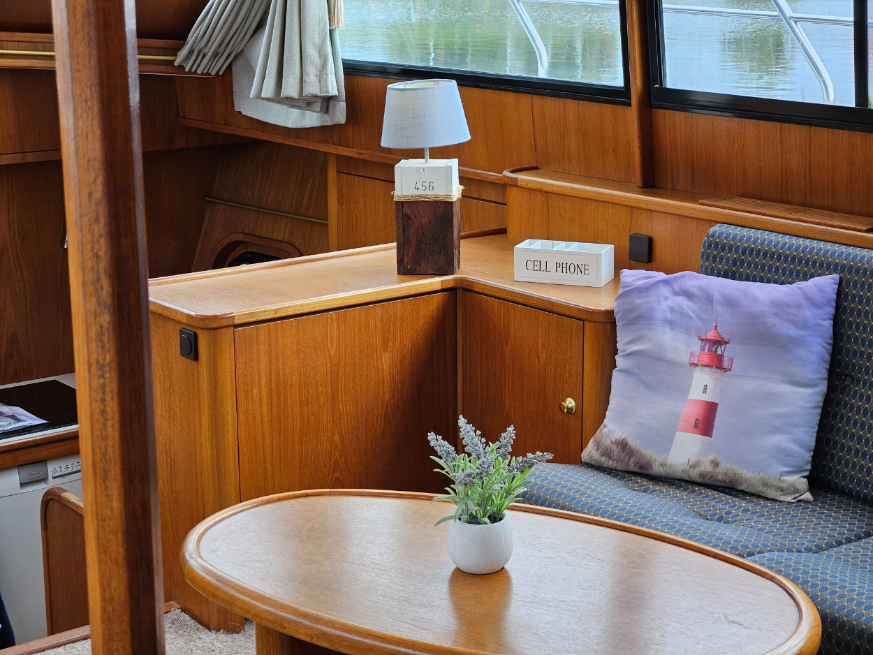 foto: 8 Van der Heijden 13.50 Elegance