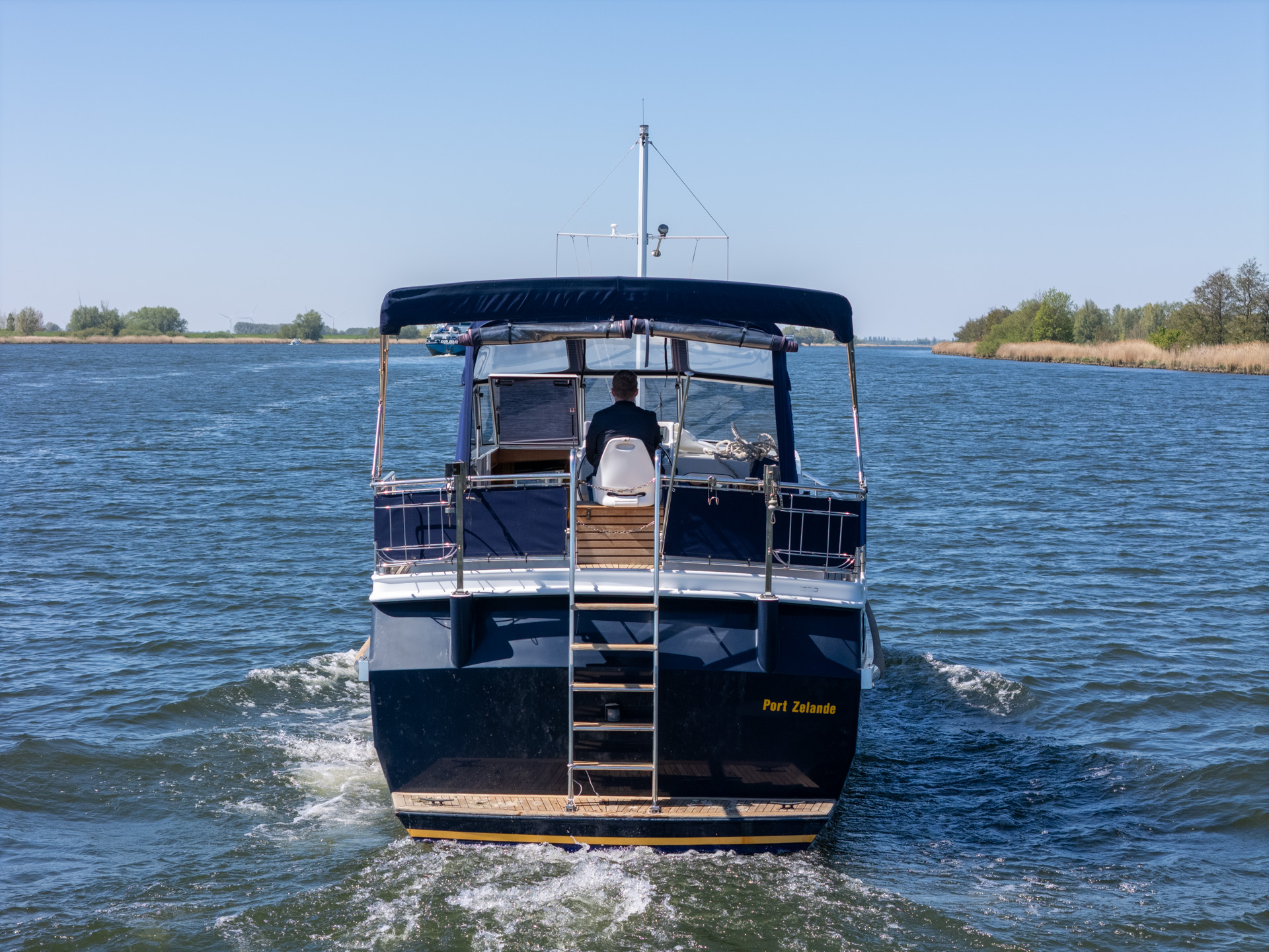 foto: 9 Vacance Solide 37