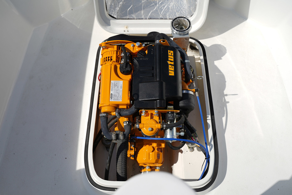 foto: 6 Bellus 580