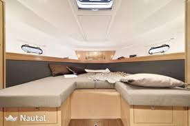 foto: 6 Prestige 620 S