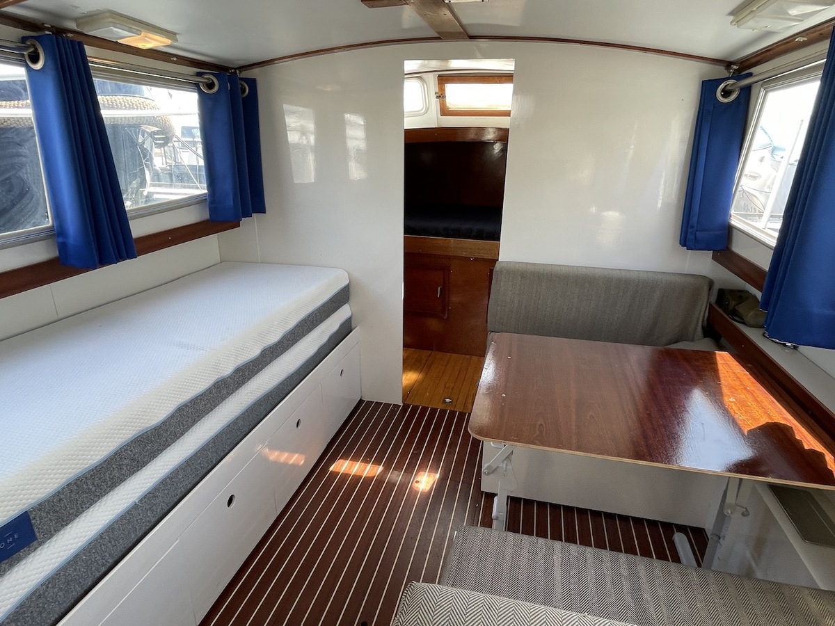 foto: 4 Doerak 1050 AK Drika