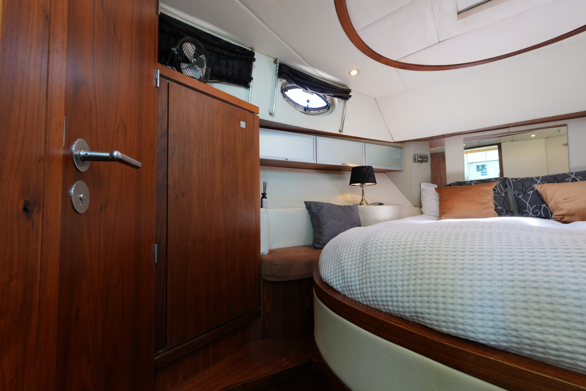 foto: 12 Vivante Vivante 42 AK