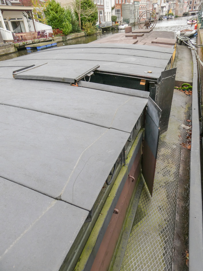 foto: 6 Katwijker 24.00 met CBB