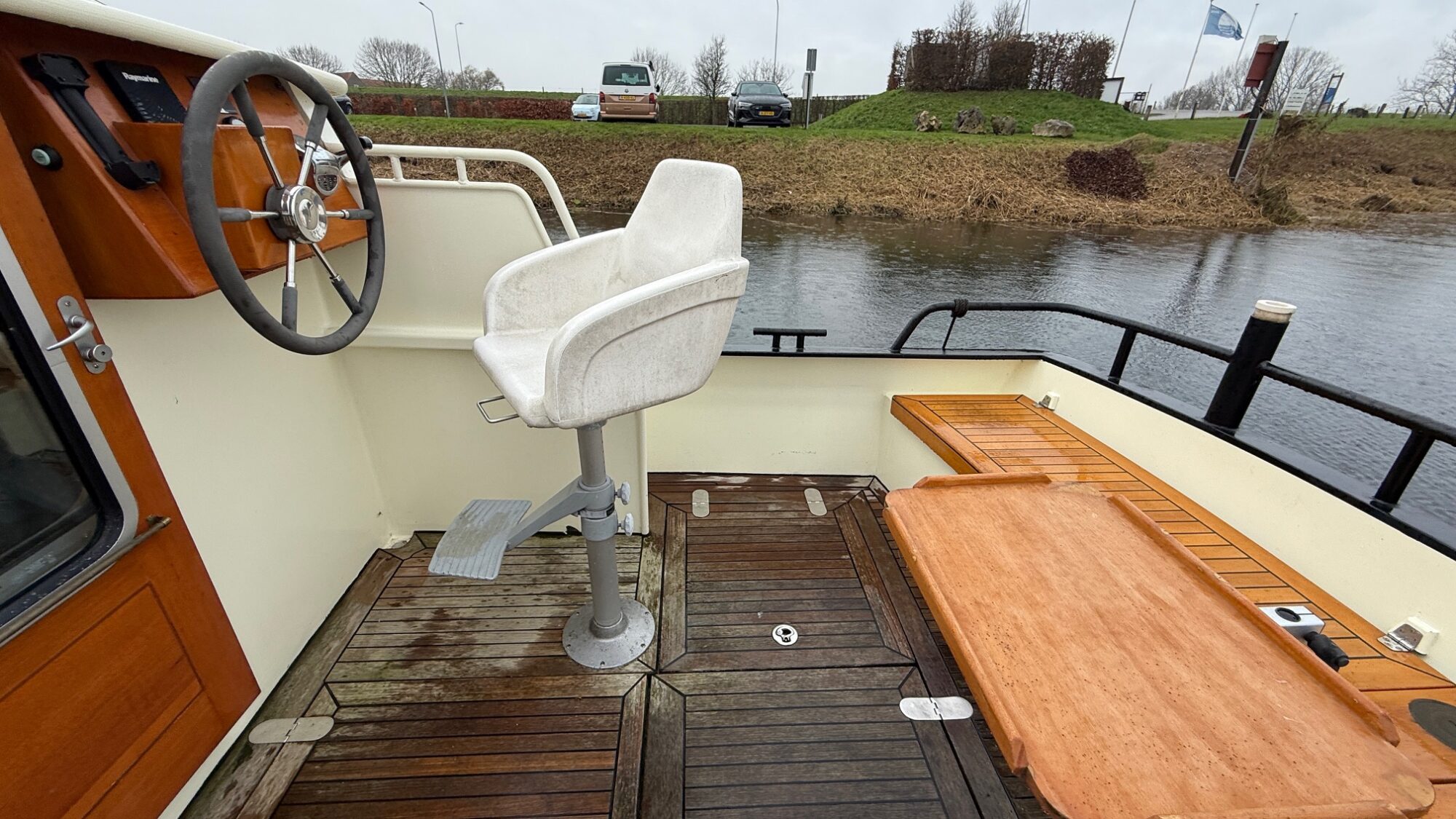 foto: 14 Mooie Nel Mooie Nel 9.50 OK