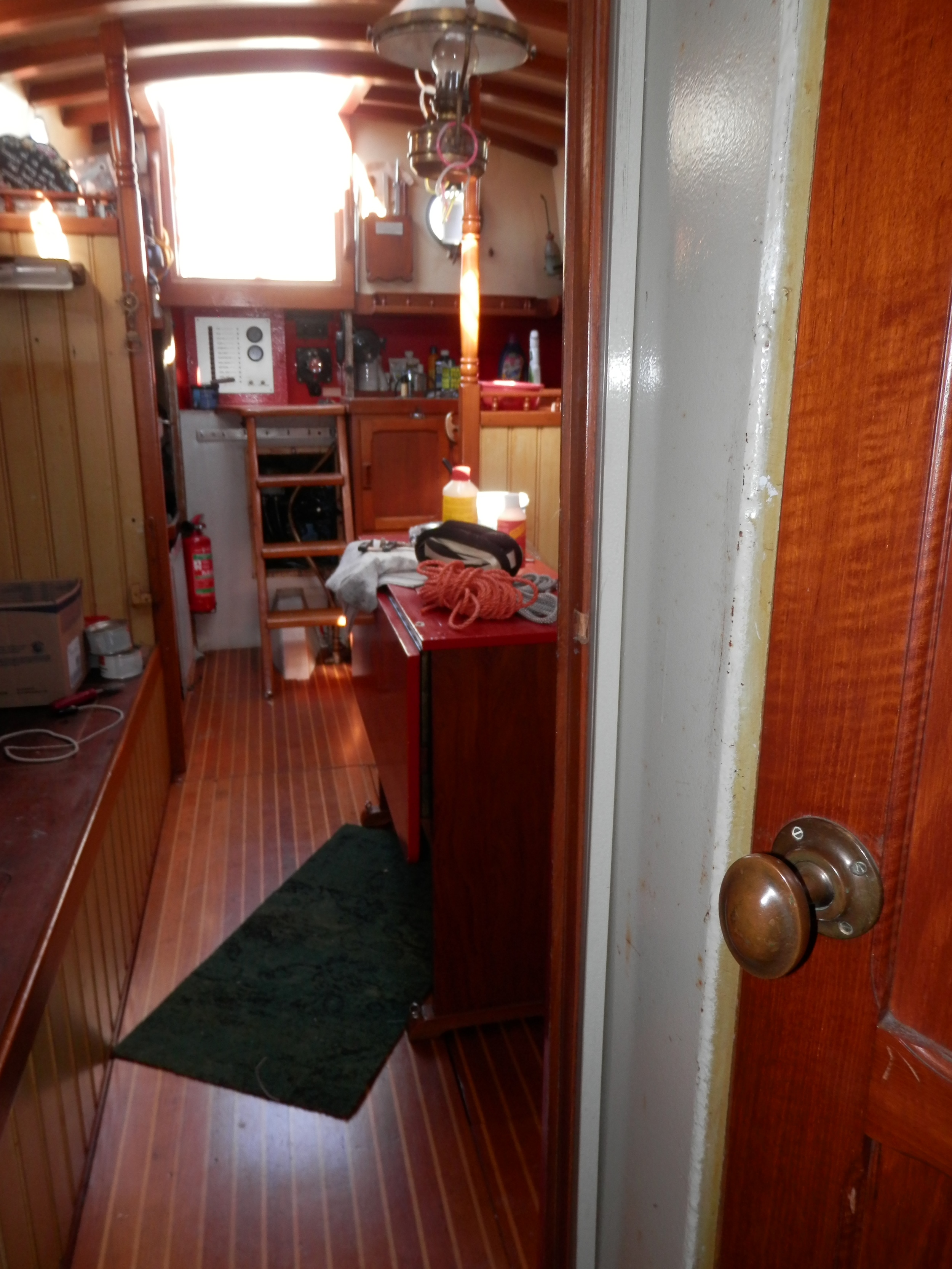 foto: 5 Danish Rose 31