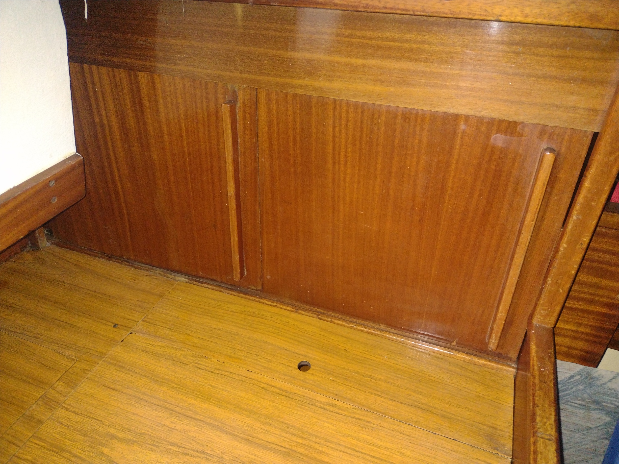 foto: 6 Albin Vega 27