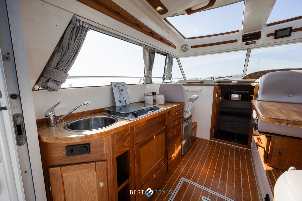 foto: 8 Skilsö  975 Arctic