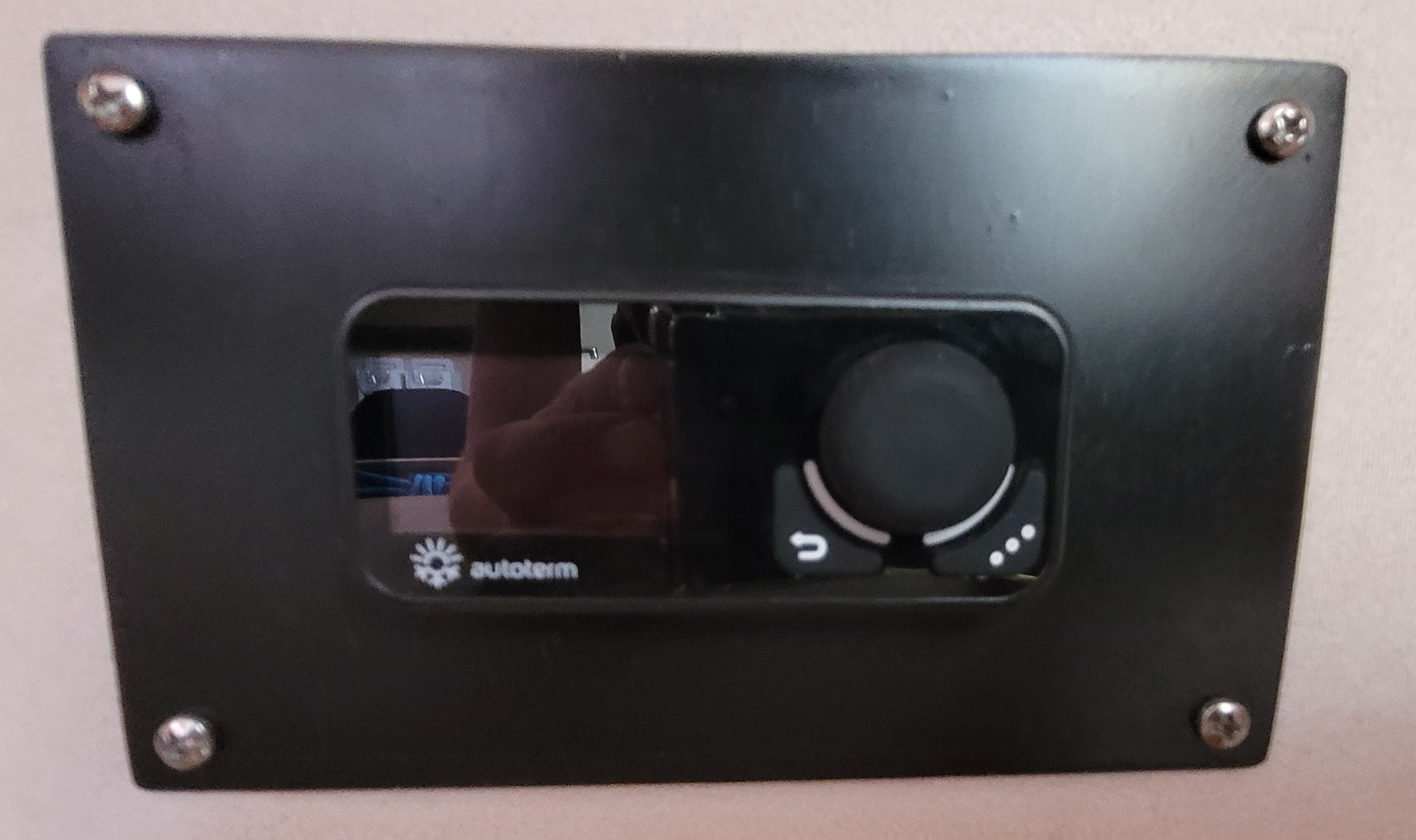 foto: 8 Beneteau First 40