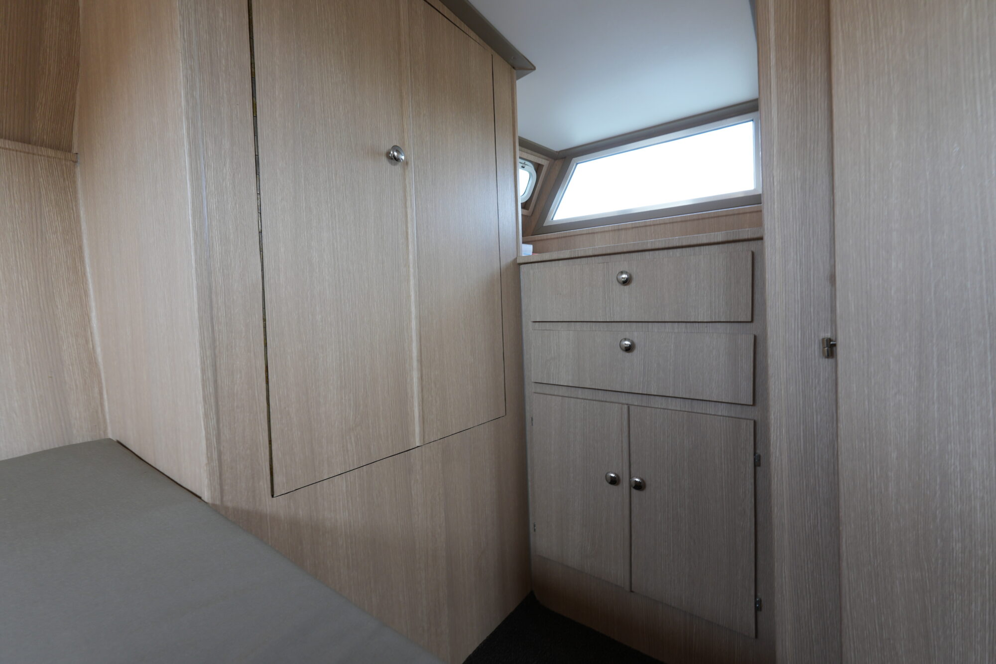 foto: 12 Vechtkruiser Vechtkruiser 10.50 AK Cabrio