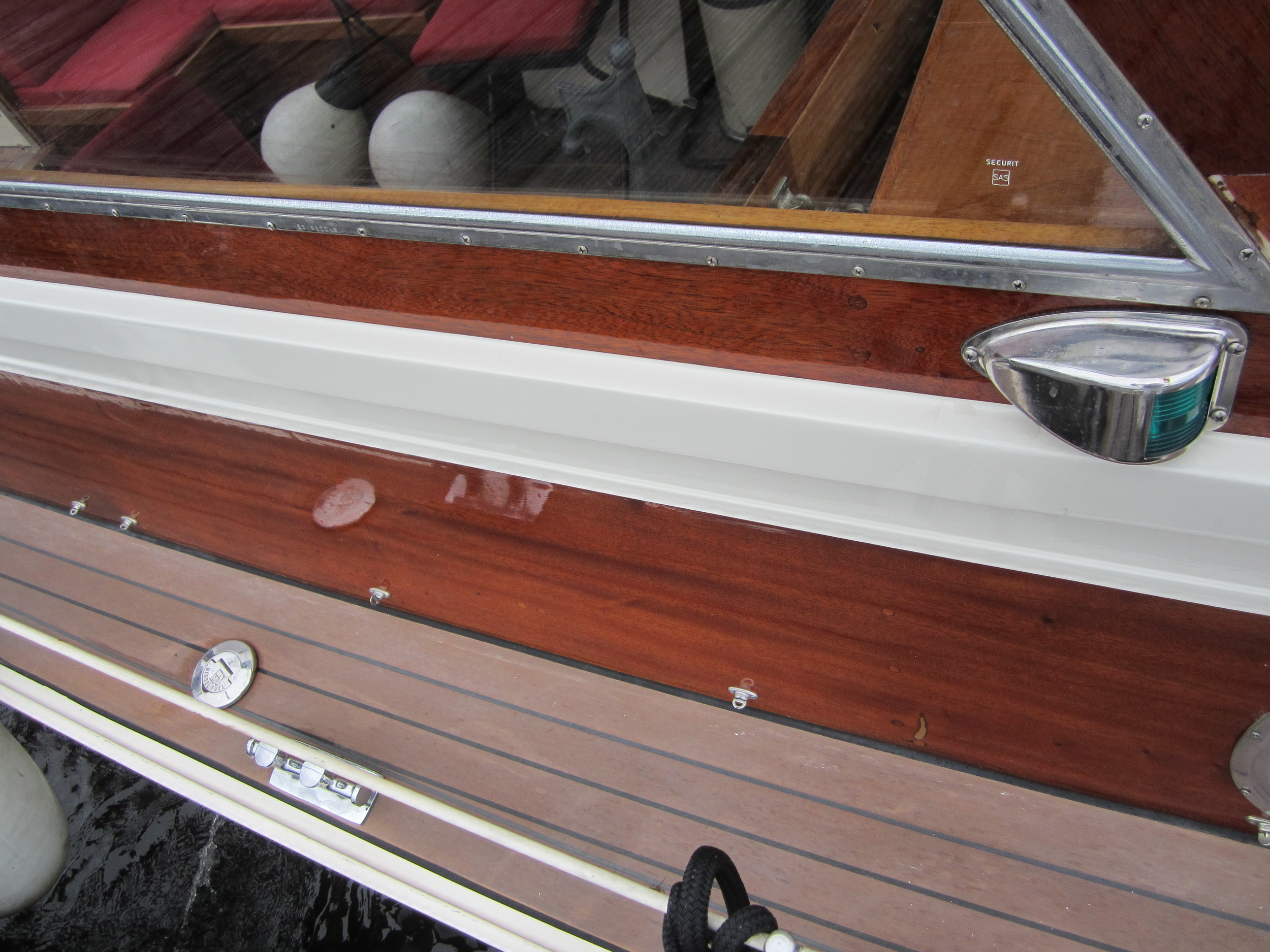 foto: 11 Super Favorite 860 OK