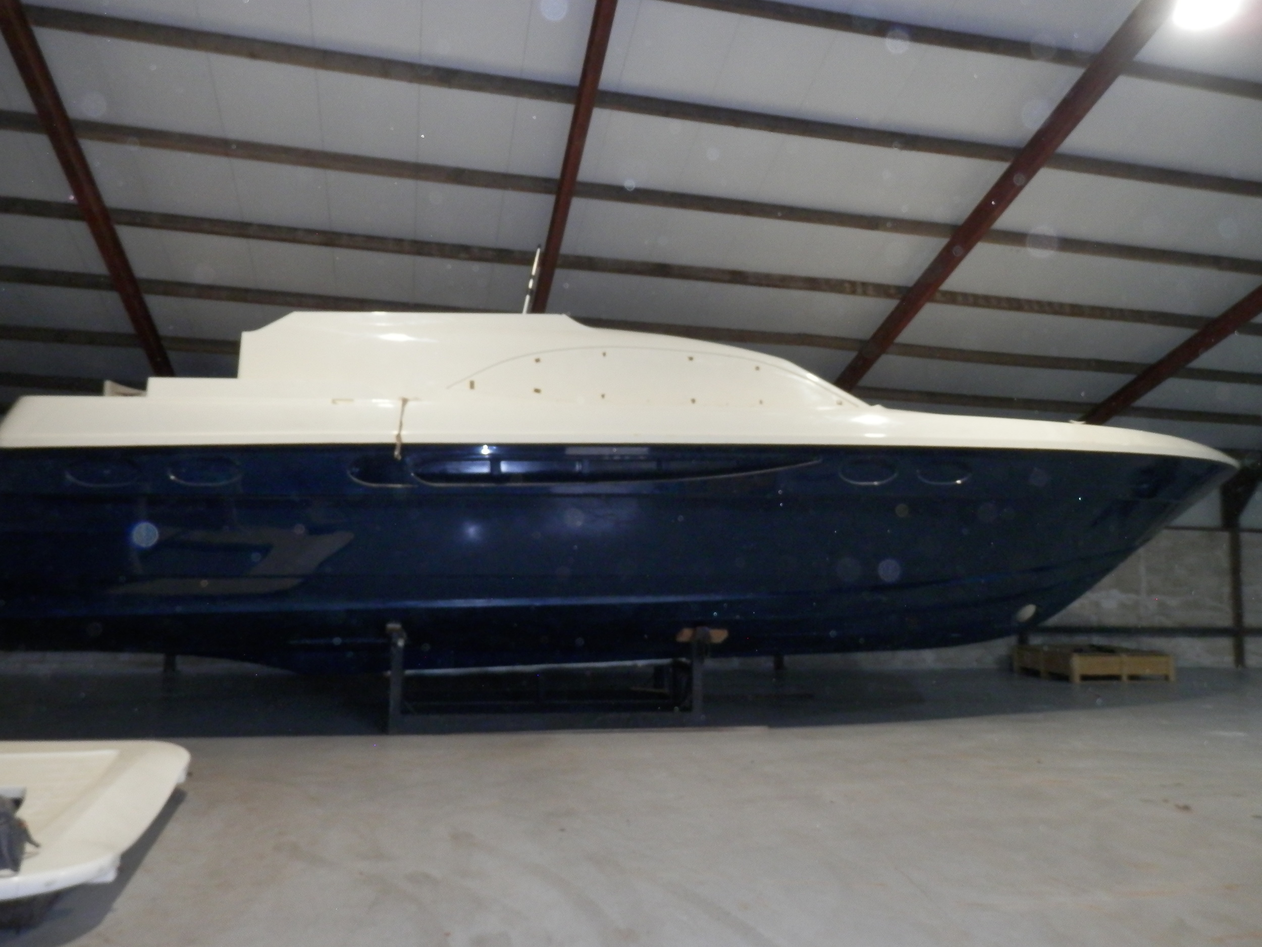 foto: 4 Atlantic 52