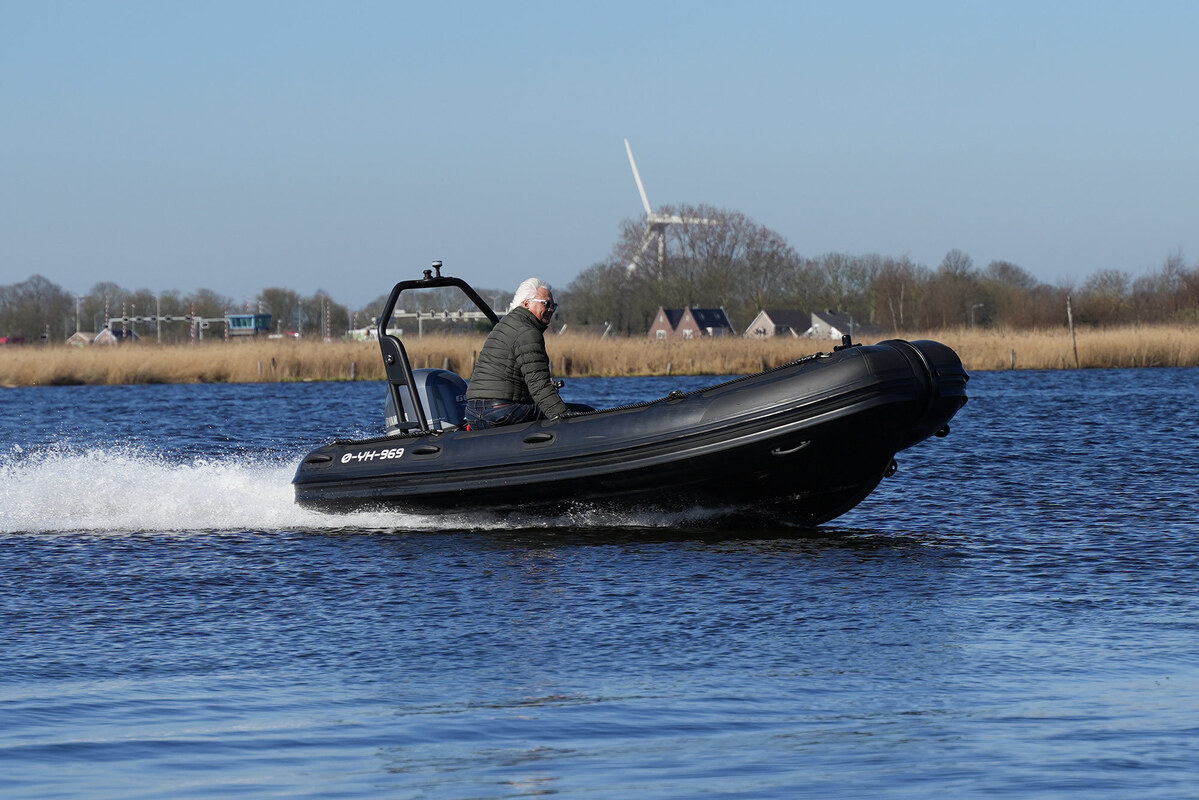 foto: 5 Highfield PA 420