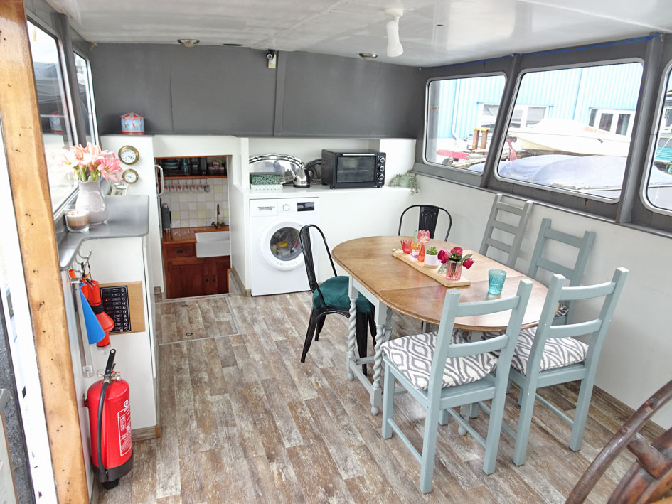 foto: 19 Van den Beldt Kotter 20.60, UBC gecertificeerd