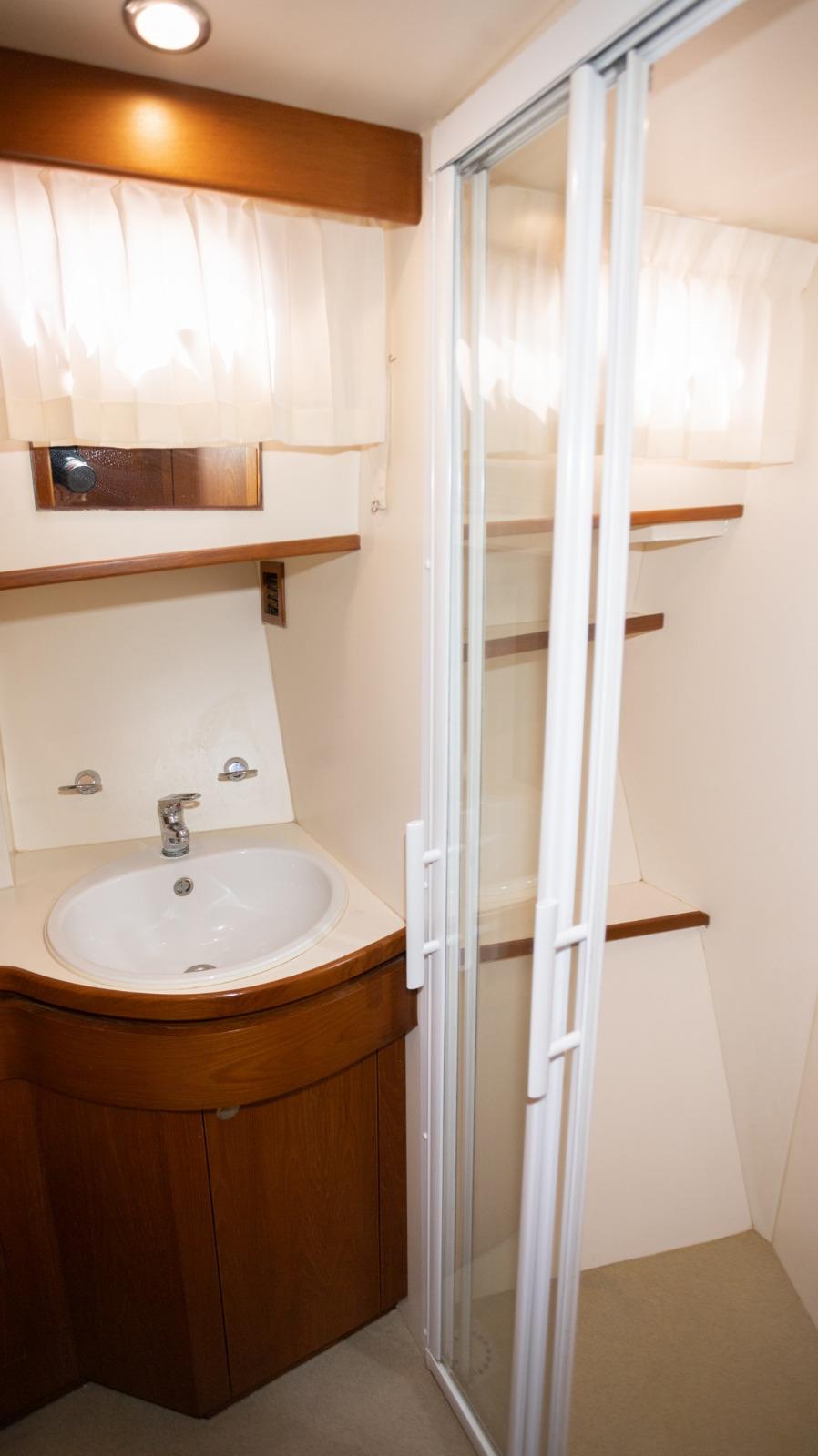 foto: 5 Alm Almkotter 17.60 fly