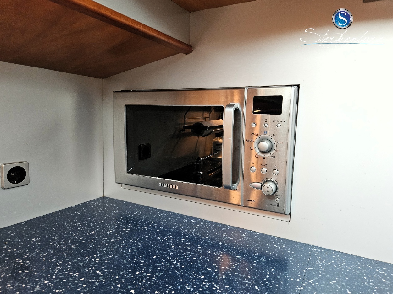 foto: 14 Pieter Beeldsnijder PB55