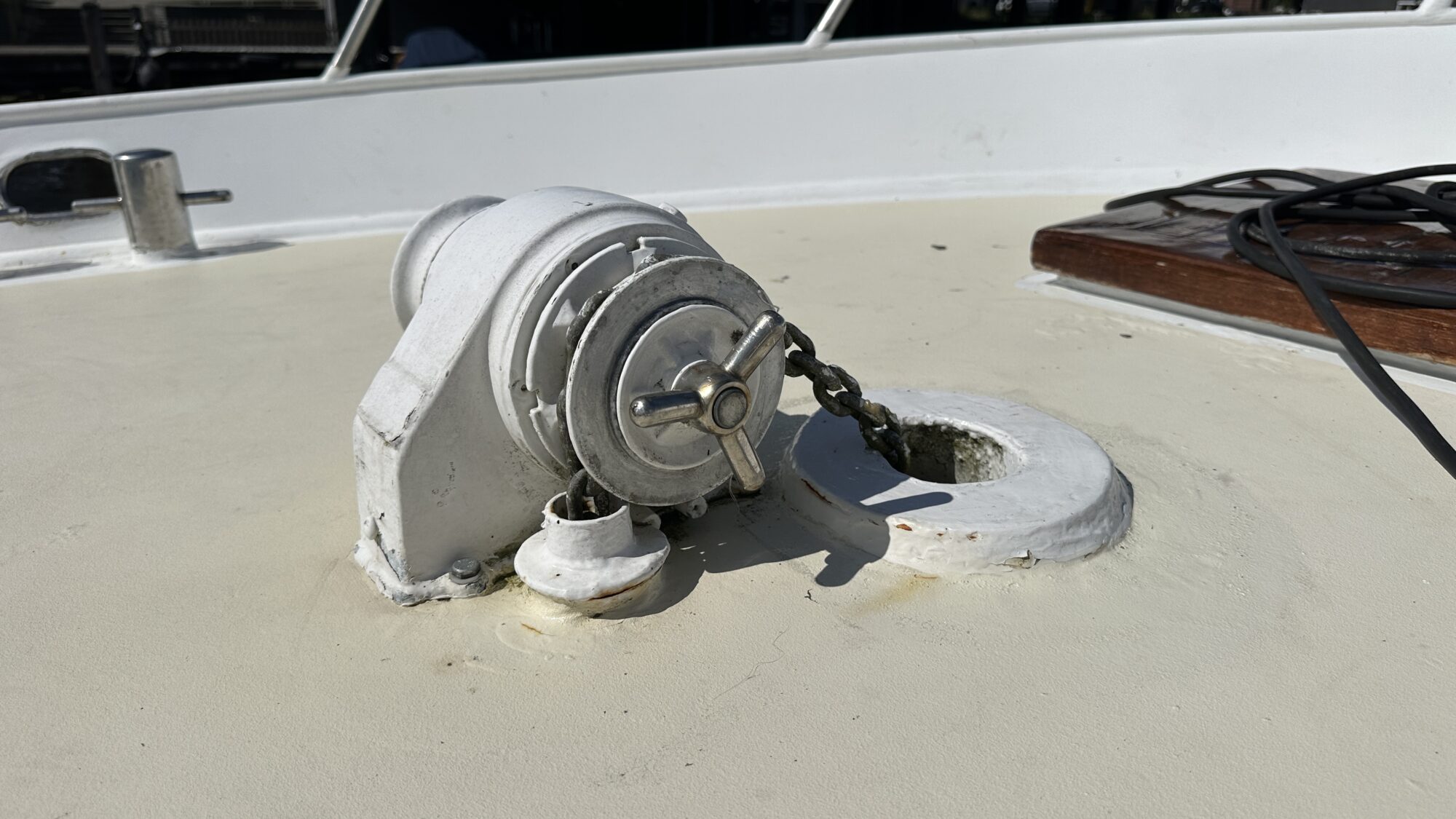 foto: 8 Zwaan Zwaan Kruiser 13.50 AK