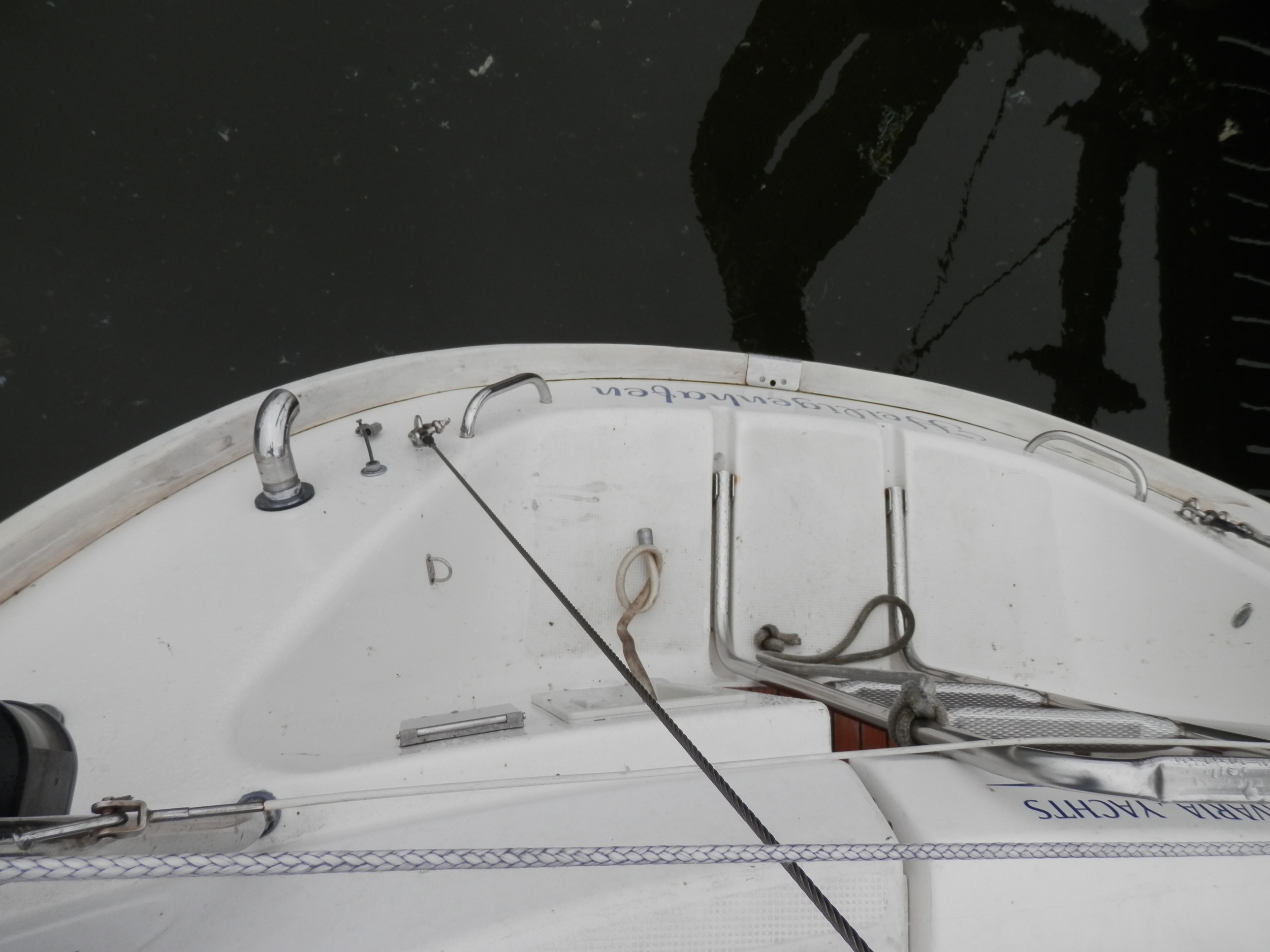 foto: 6 Bavaria 34-3