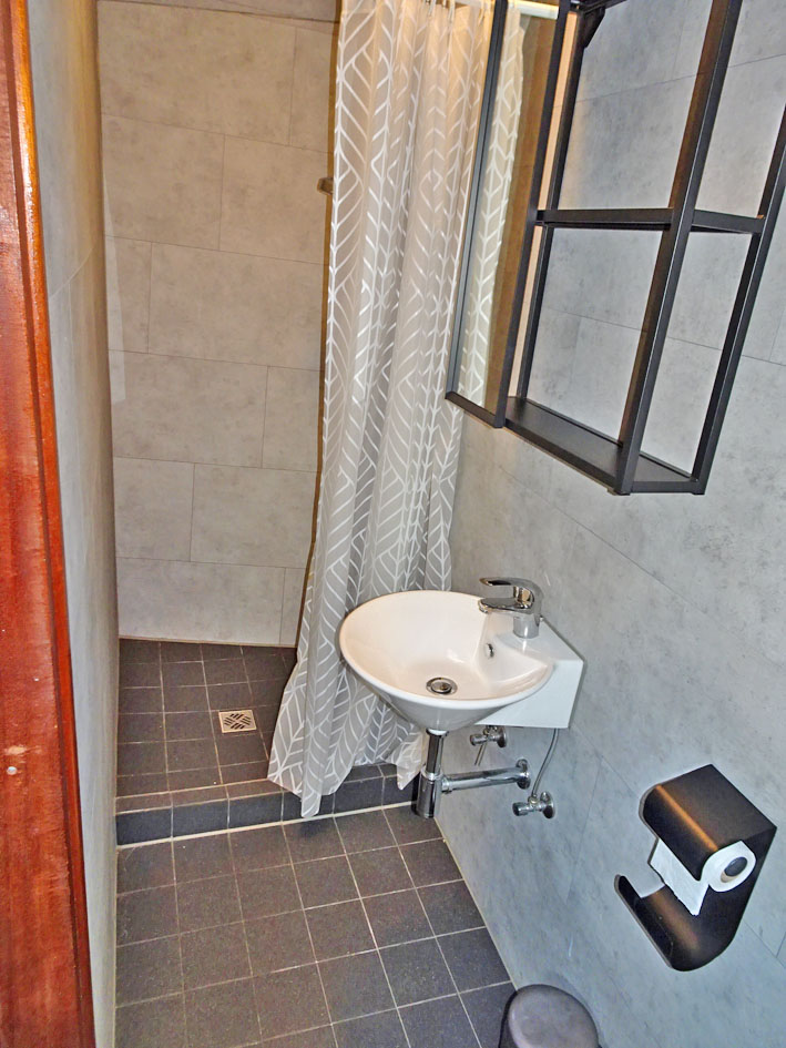 foto: 18 3 mast Charterschip / Evenementenboot 44 nachtgasten, 150 daggasten