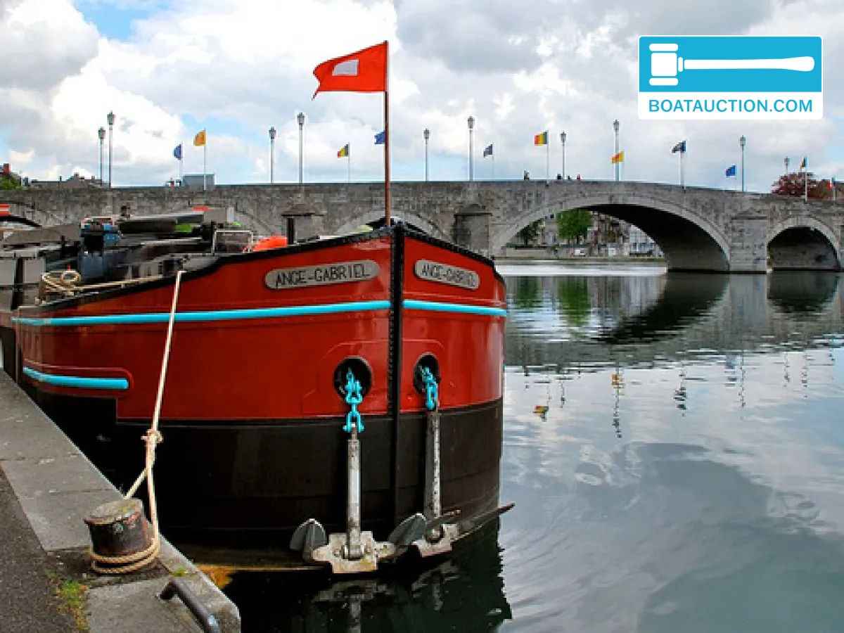 foto: 6 Freycinet 3899