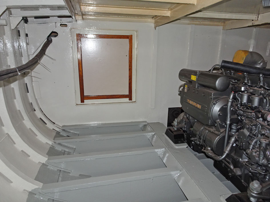 foto: 21 Cammenga 13.00