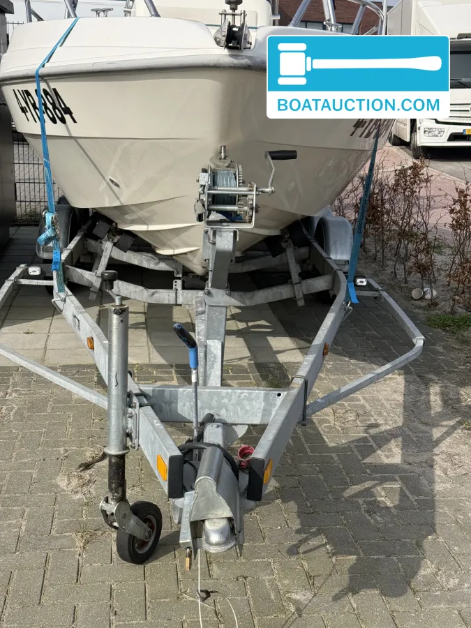 foto: 5 Lamberti Yama 22 P7