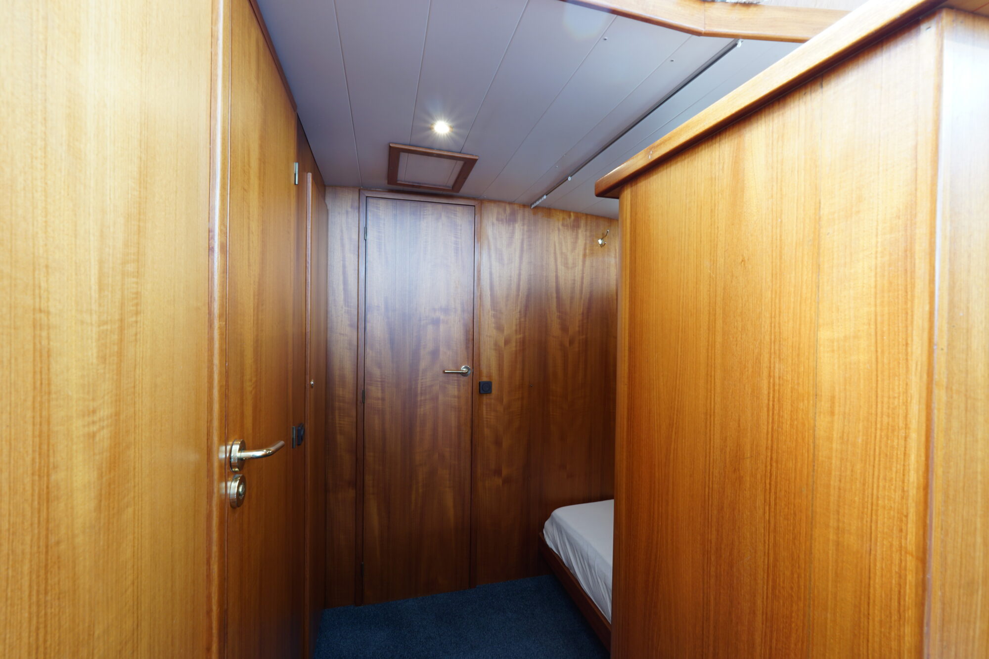 foto: 7 SK SK Kotter 12.50 Sedan