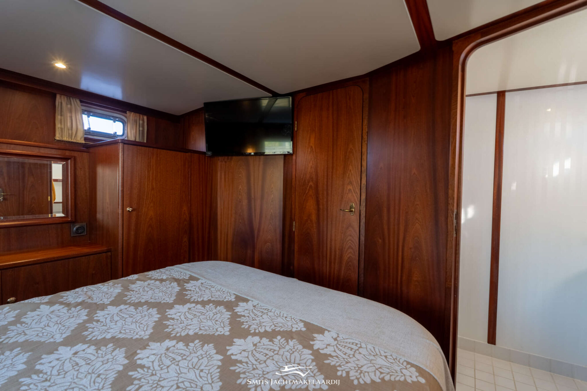 foto: 7 Treffer Treffer 40 AK