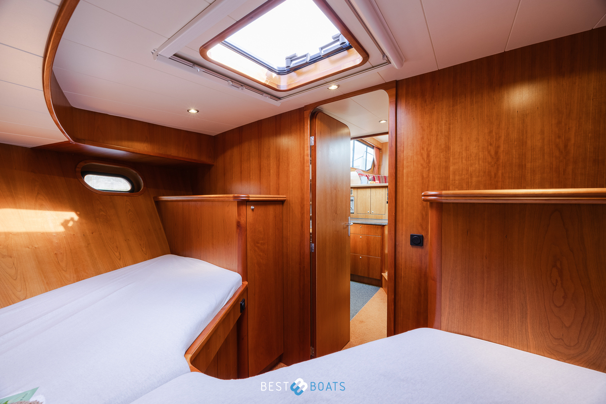 foto: 8 Linskens  Catfish 1400