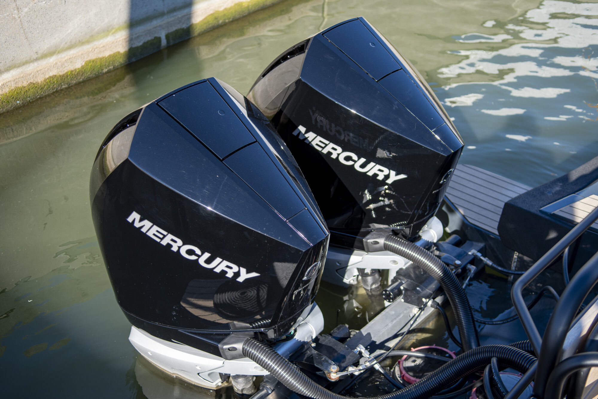 foto: 6 Arksen Arksen 30