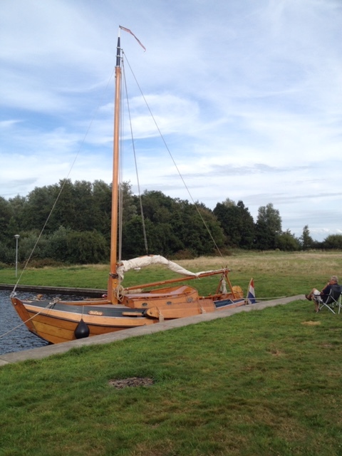 foto: 5 V/d Meulen Zeeschouw 870