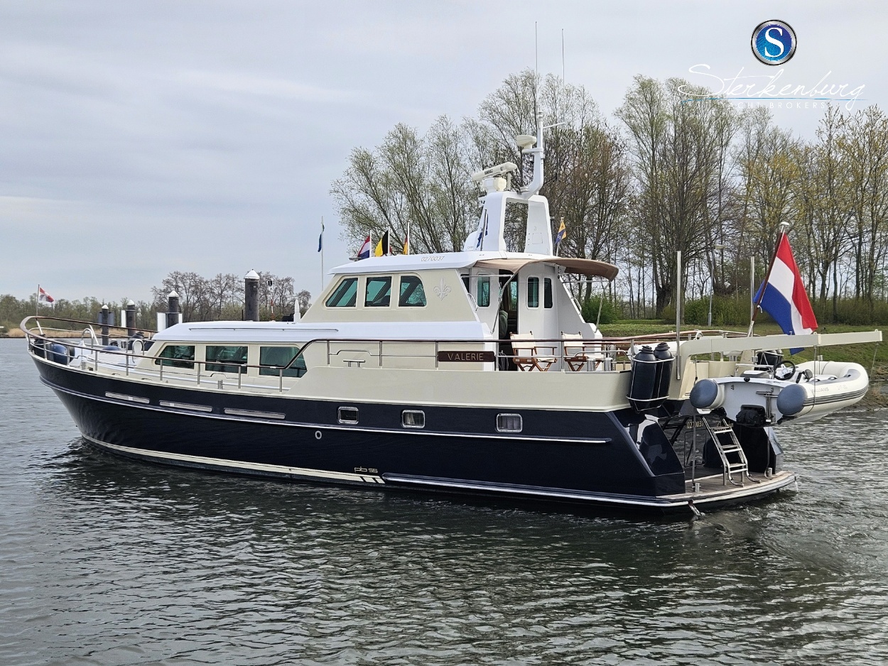 foto: 15 Pieter Beeldsnijder PB55