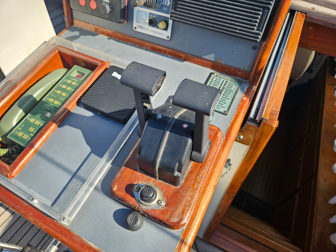 foto: 23 Kempala Kotter 13.50