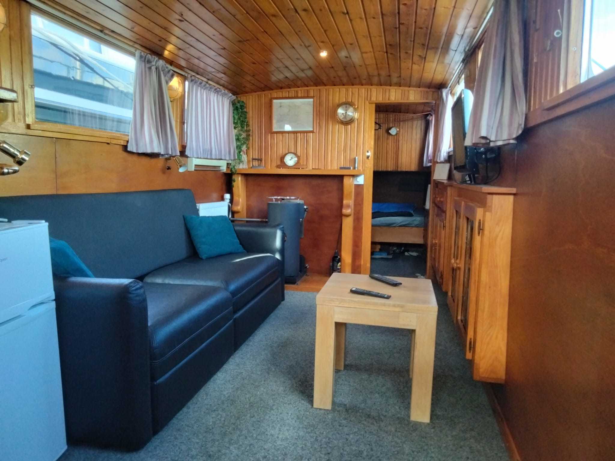 foto: 5 LUXEMOTOR Ex Beurtschip