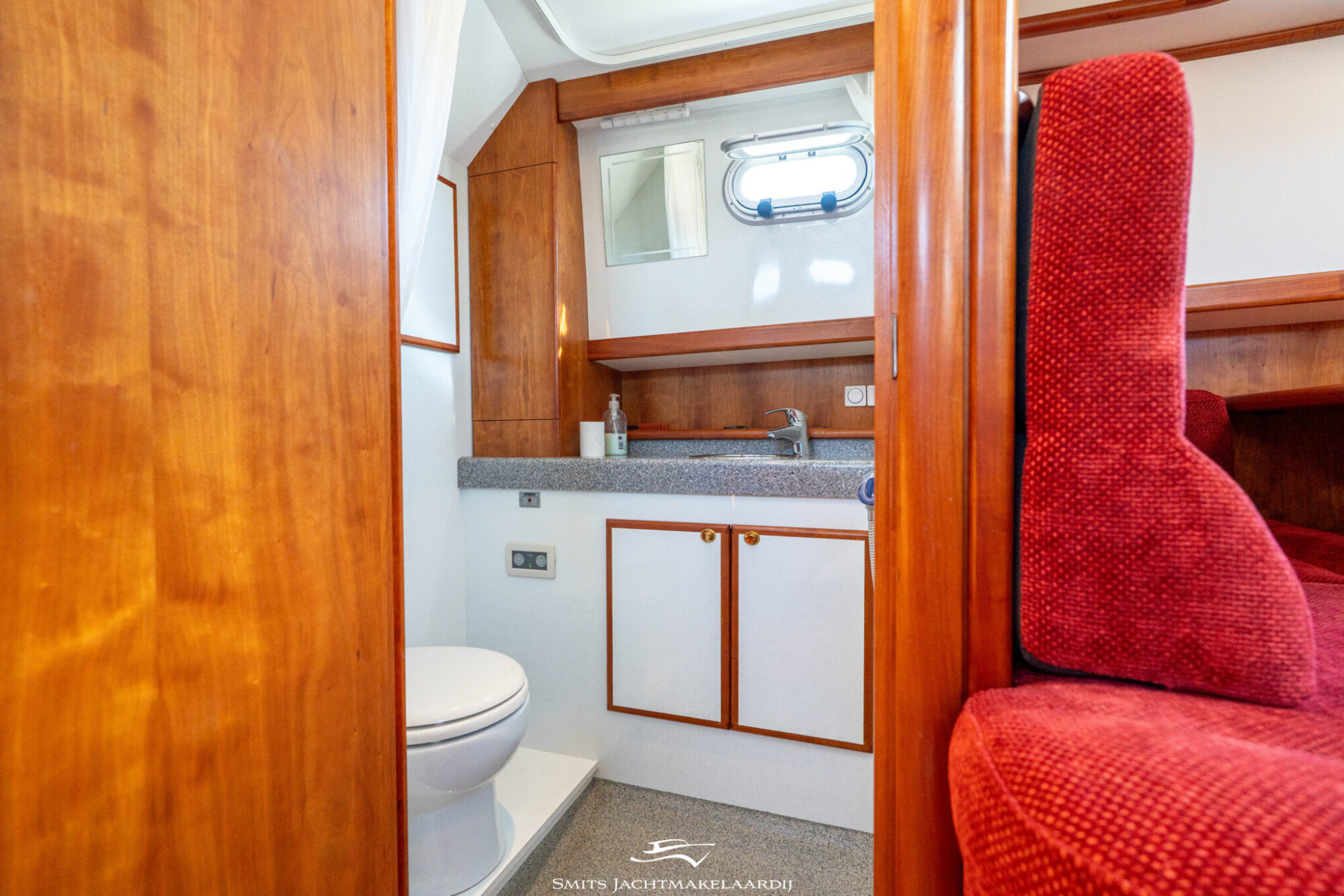 foto: 23 Tryvia Tryvia 1100 OK Cabrio Spiegeldeur