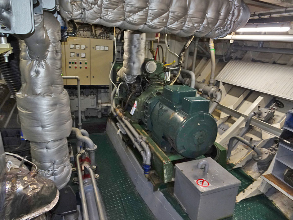 foto: 11 Rondvaartbedrijf Zeeland