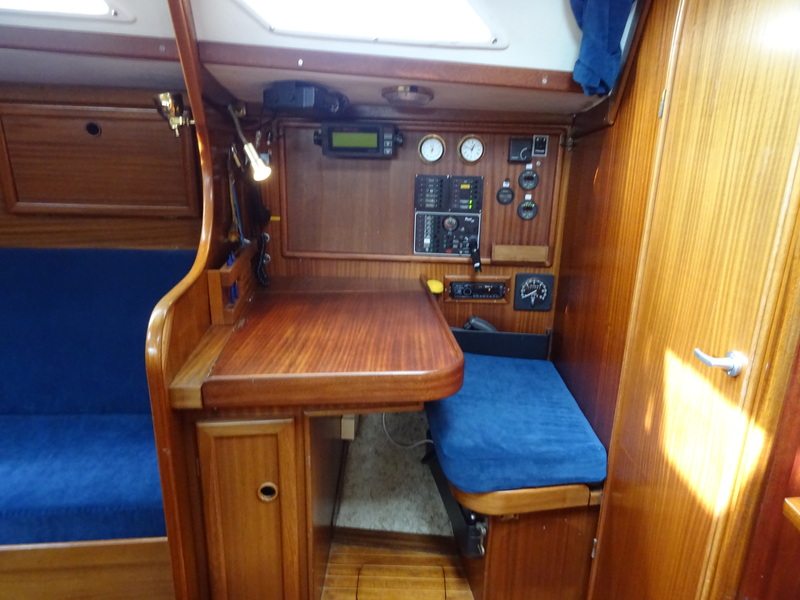 foto: 12 Bavaria 1060