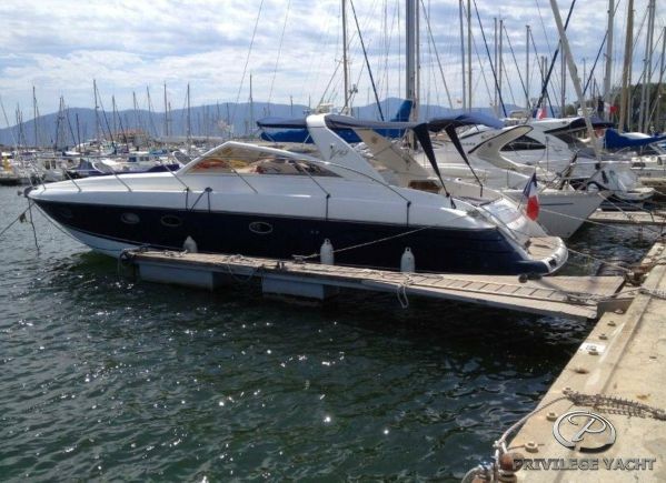 foto: 5 Princess V 42