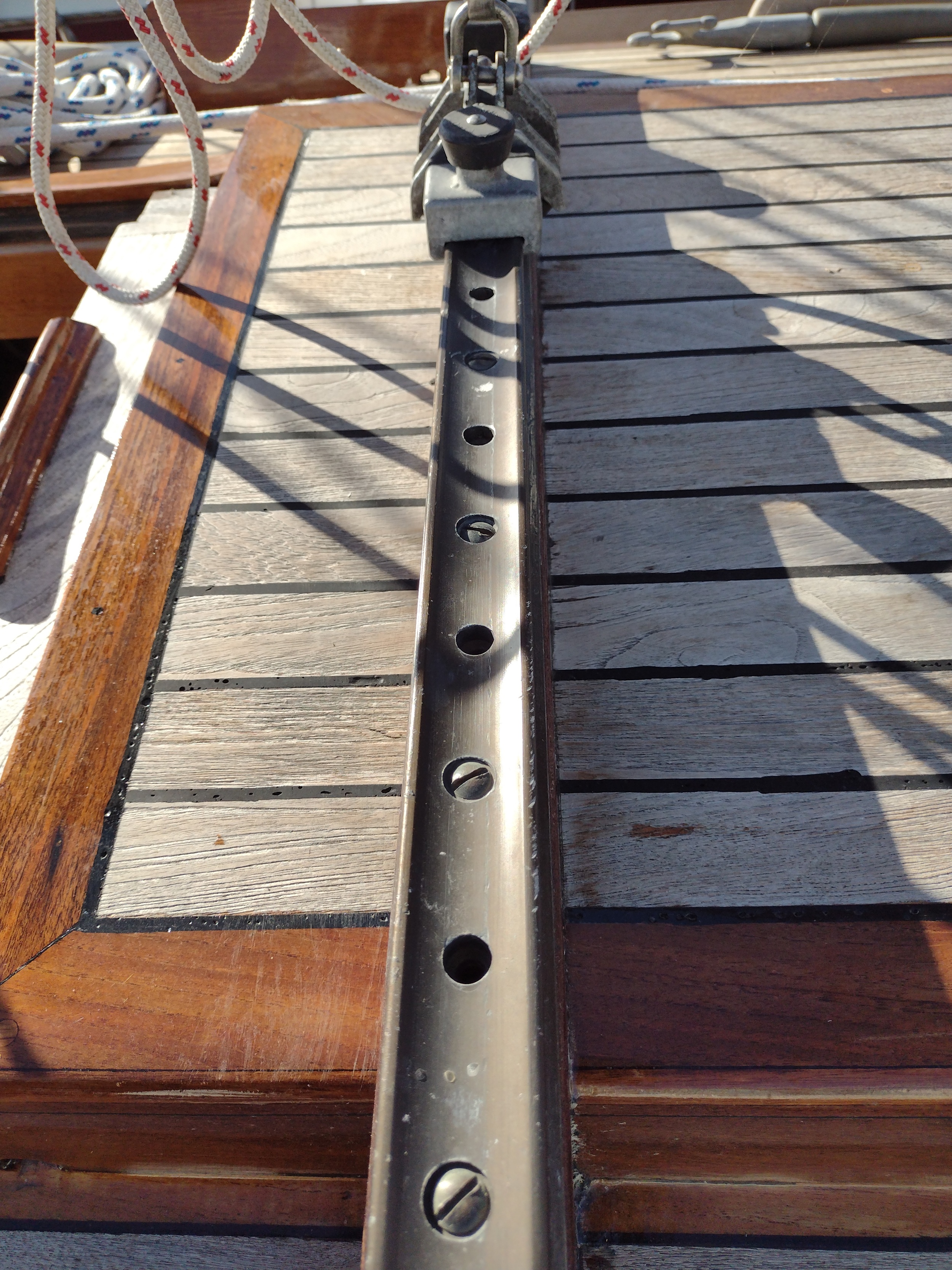 foto: 14 Stalen Kits 11.25